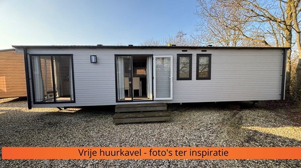 Medium property photo - Kloosterweg 79-49, 4328 GN Burgh-Haamstede